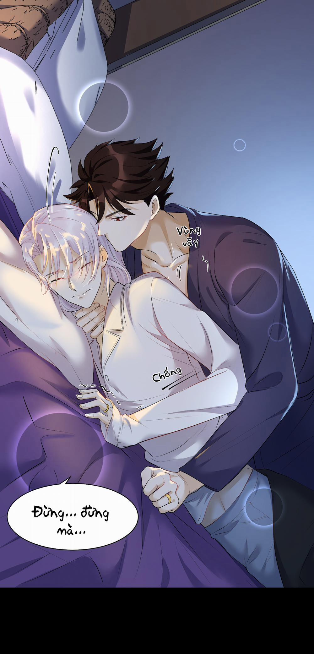 Trần Thương 7 trang 39