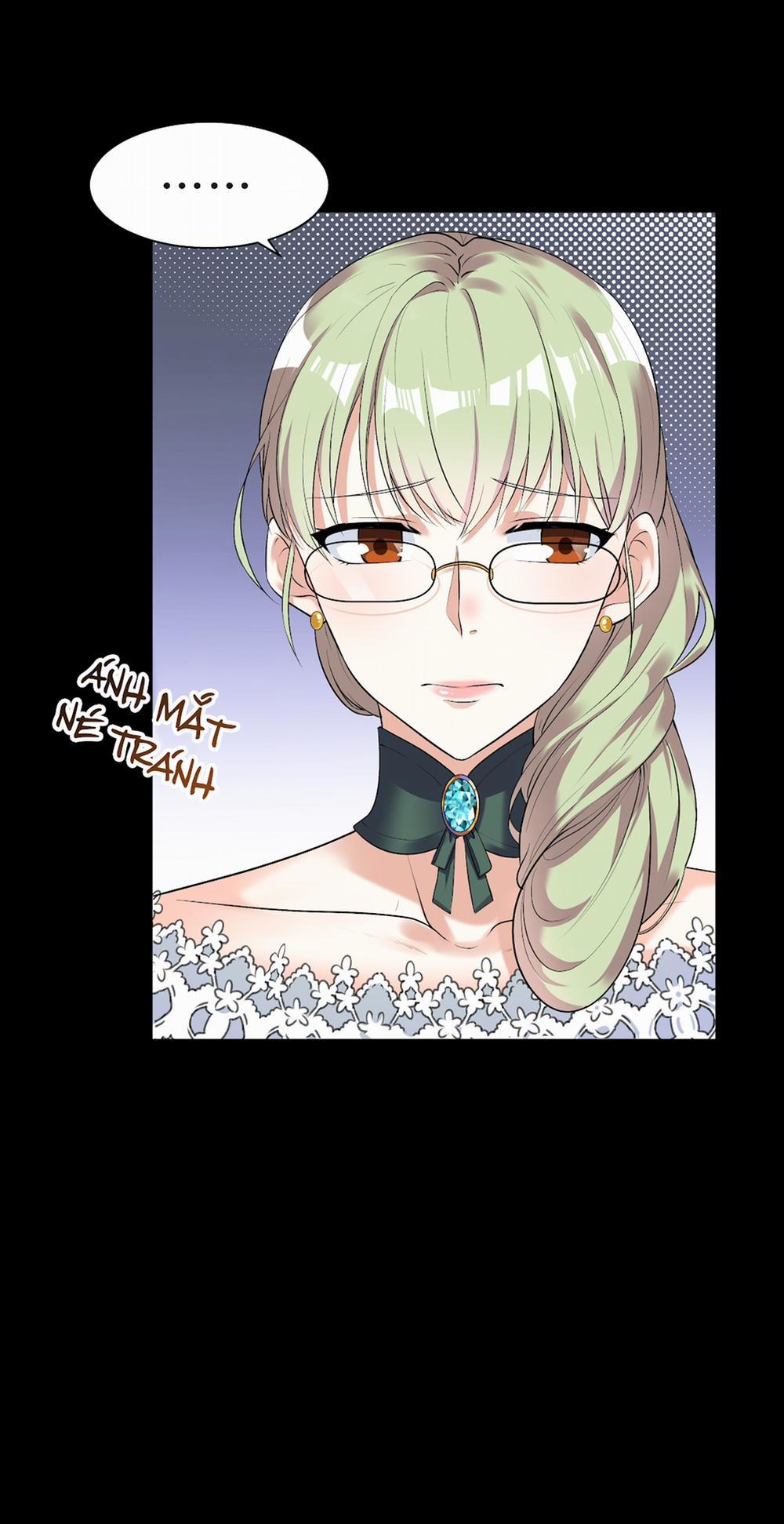 Trần Thương 7 trang 4