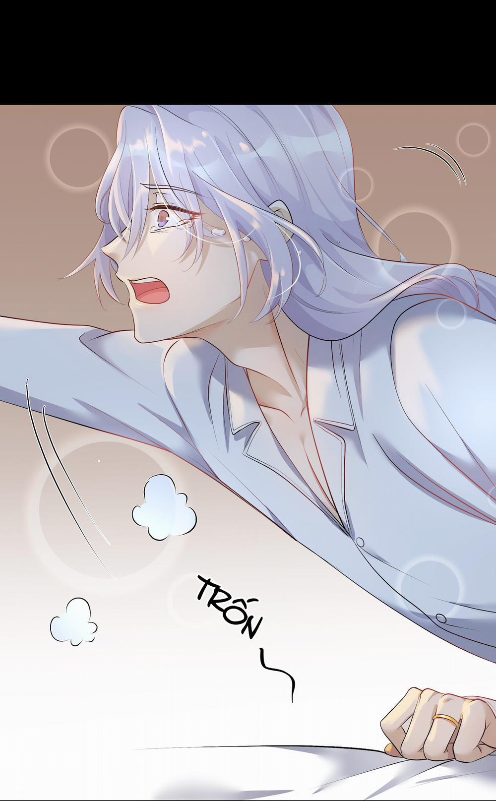 Trần Thương 7 trang 40