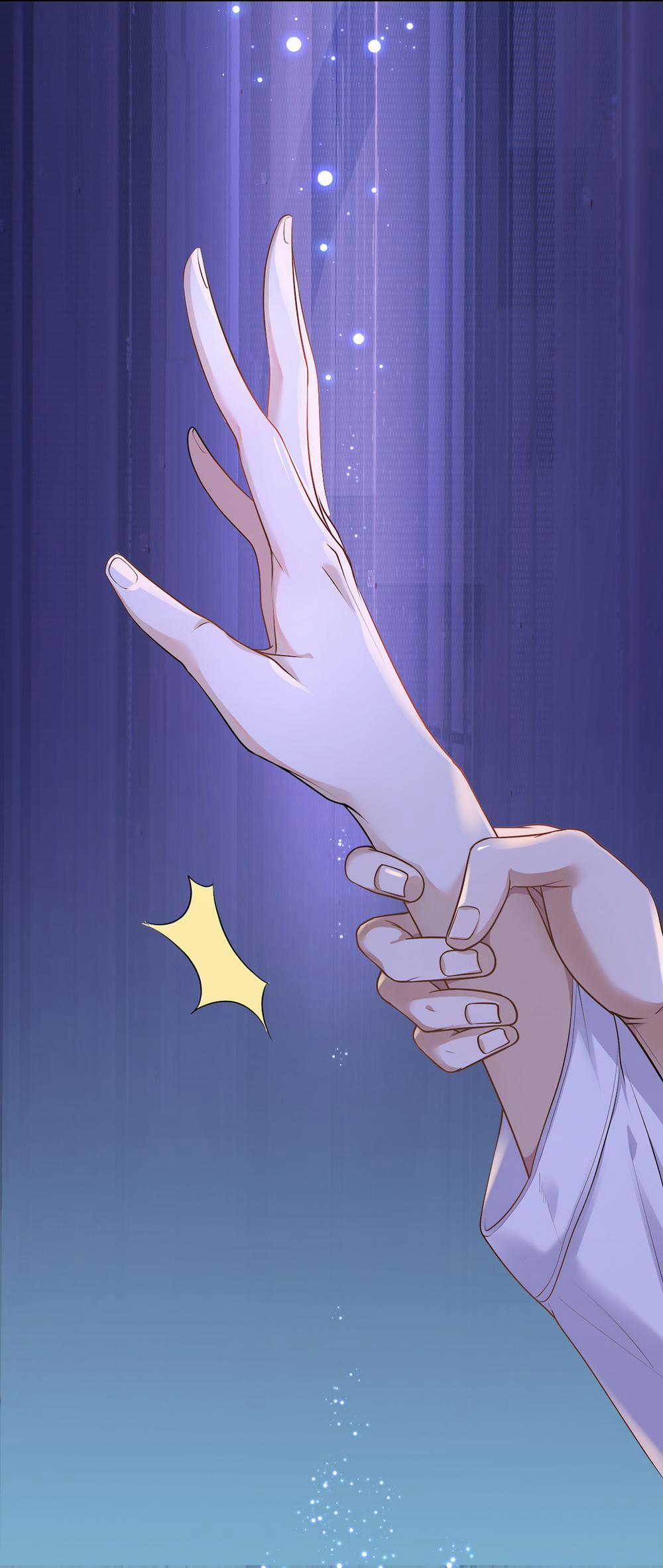 Trần Thương 7 trang 41