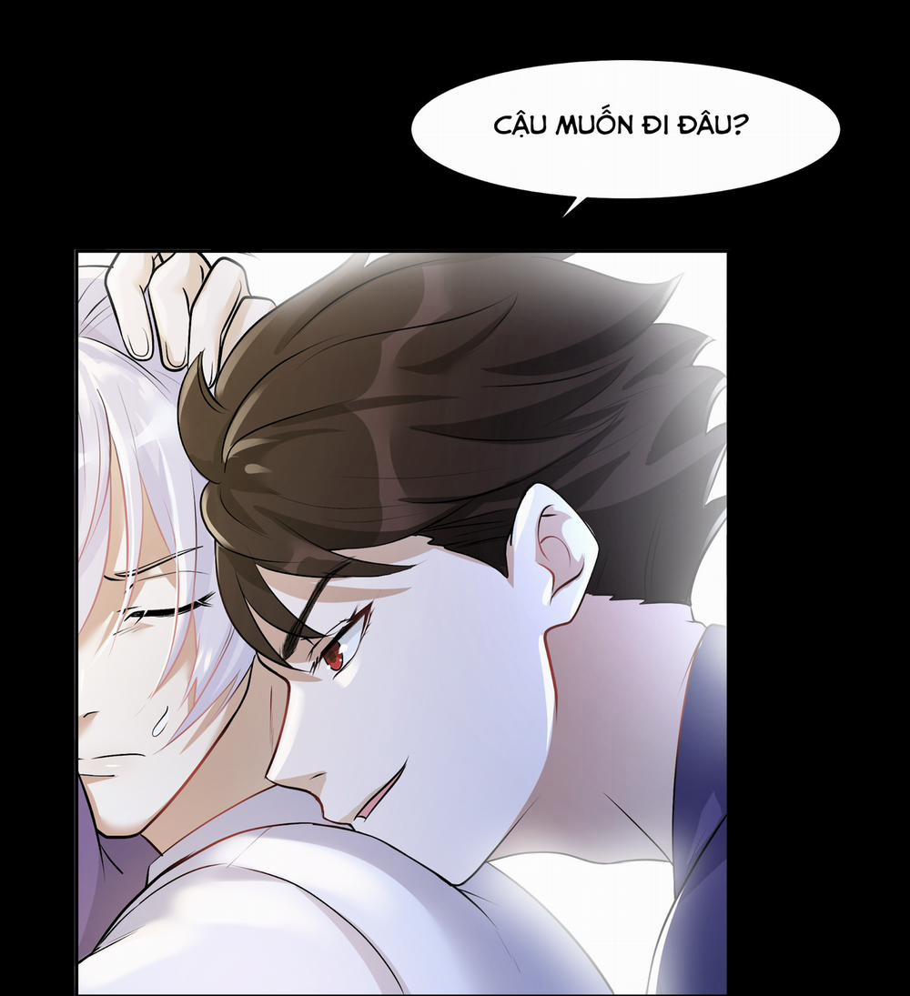 Trần Thương 7 trang 43