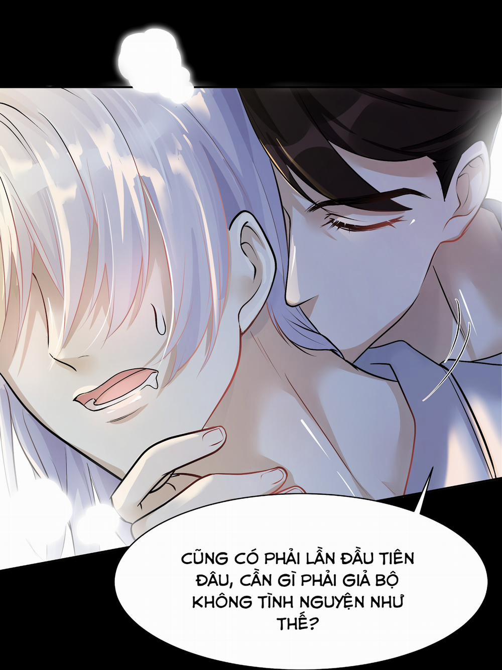 Trần Thương 7 trang 45