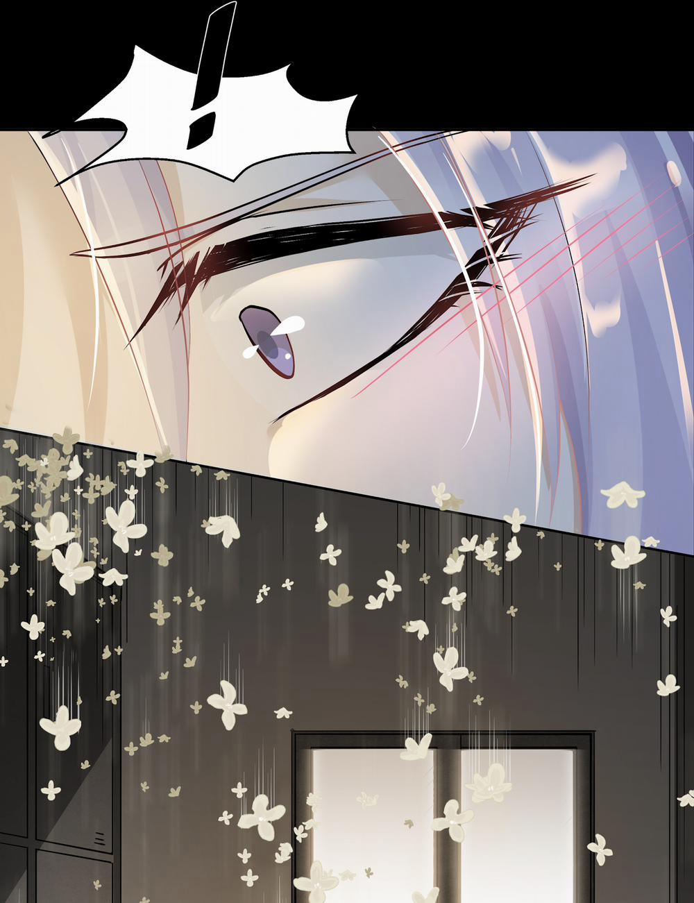 Trần Thương 7 trang 46