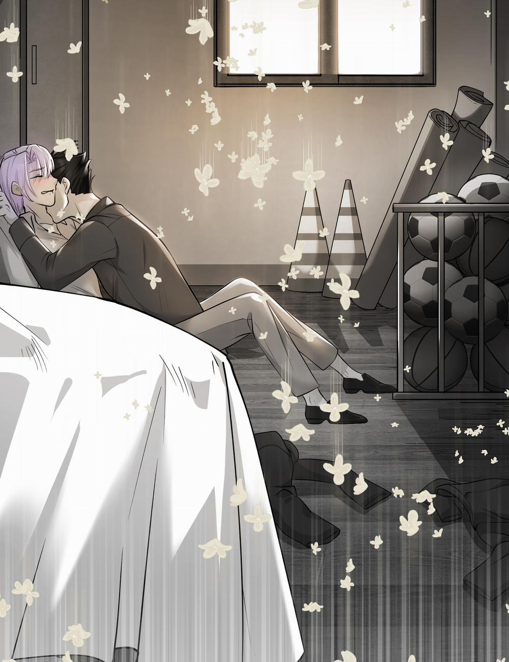 Trần Thương 7 trang 47