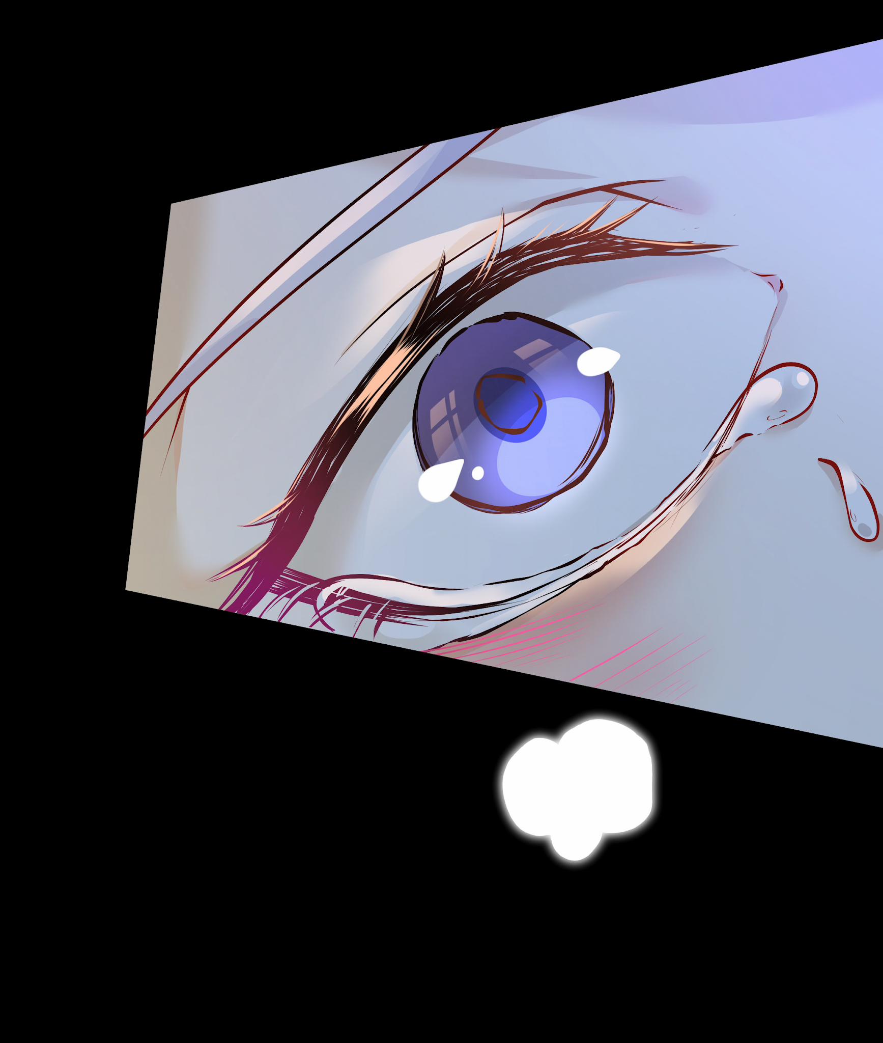 Trần Thương 7 trang 49