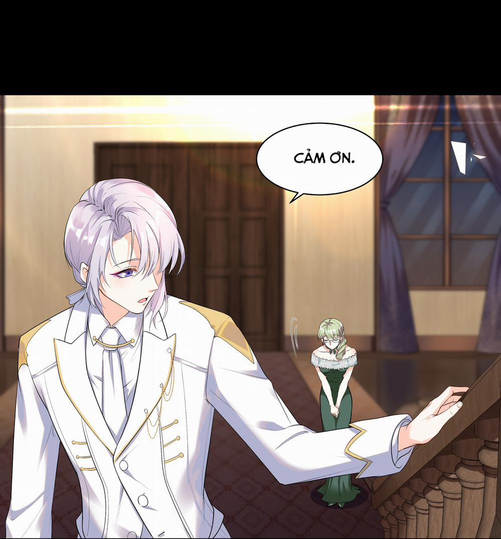 Trần Thương 7 trang 5