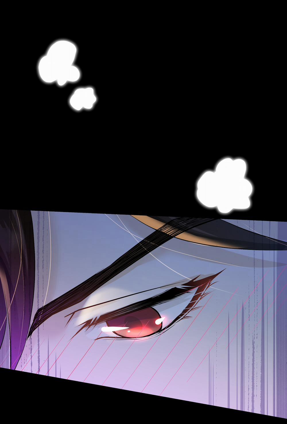 Trần Thương 7 trang 50