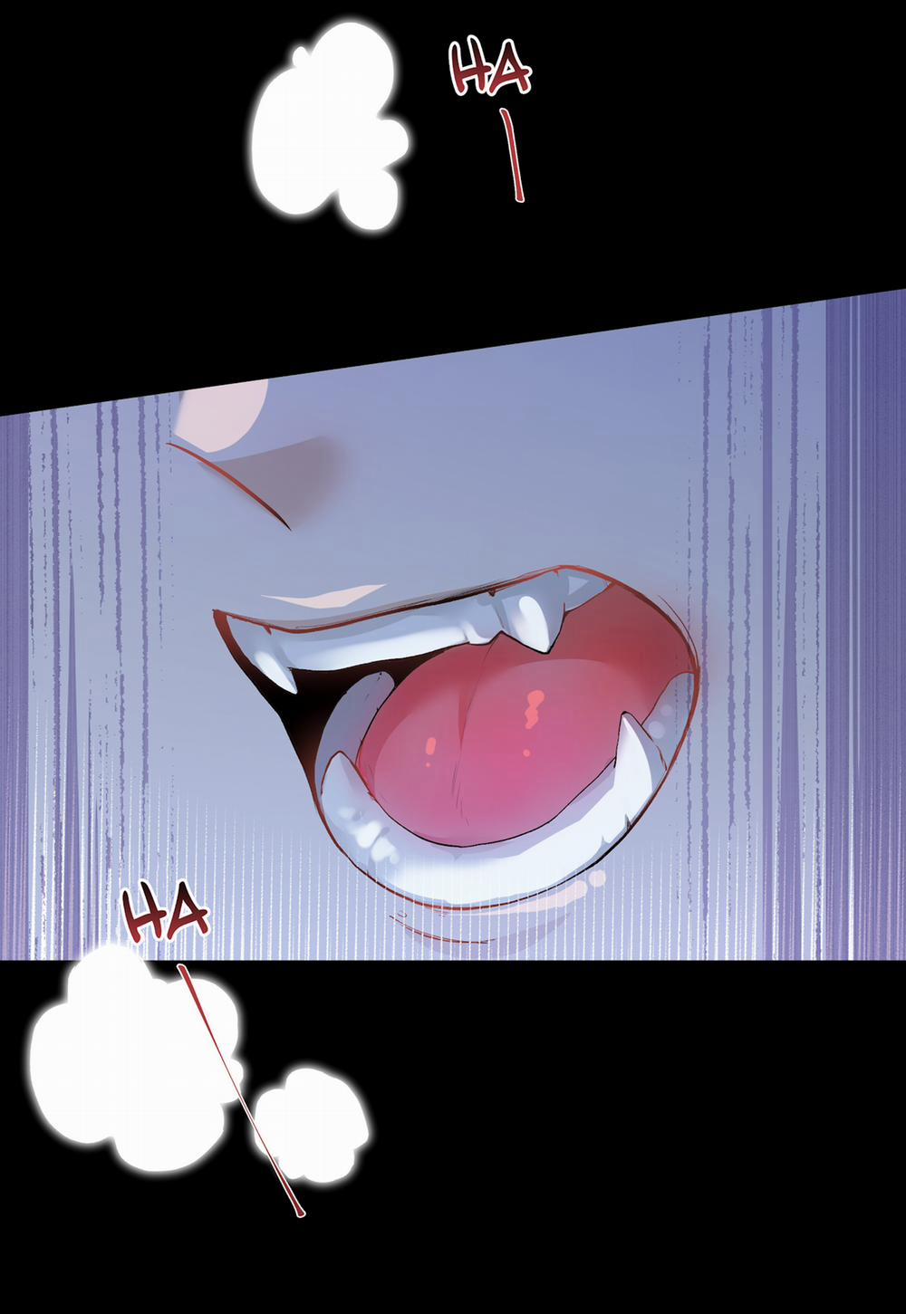 Trần Thương 7 trang 51