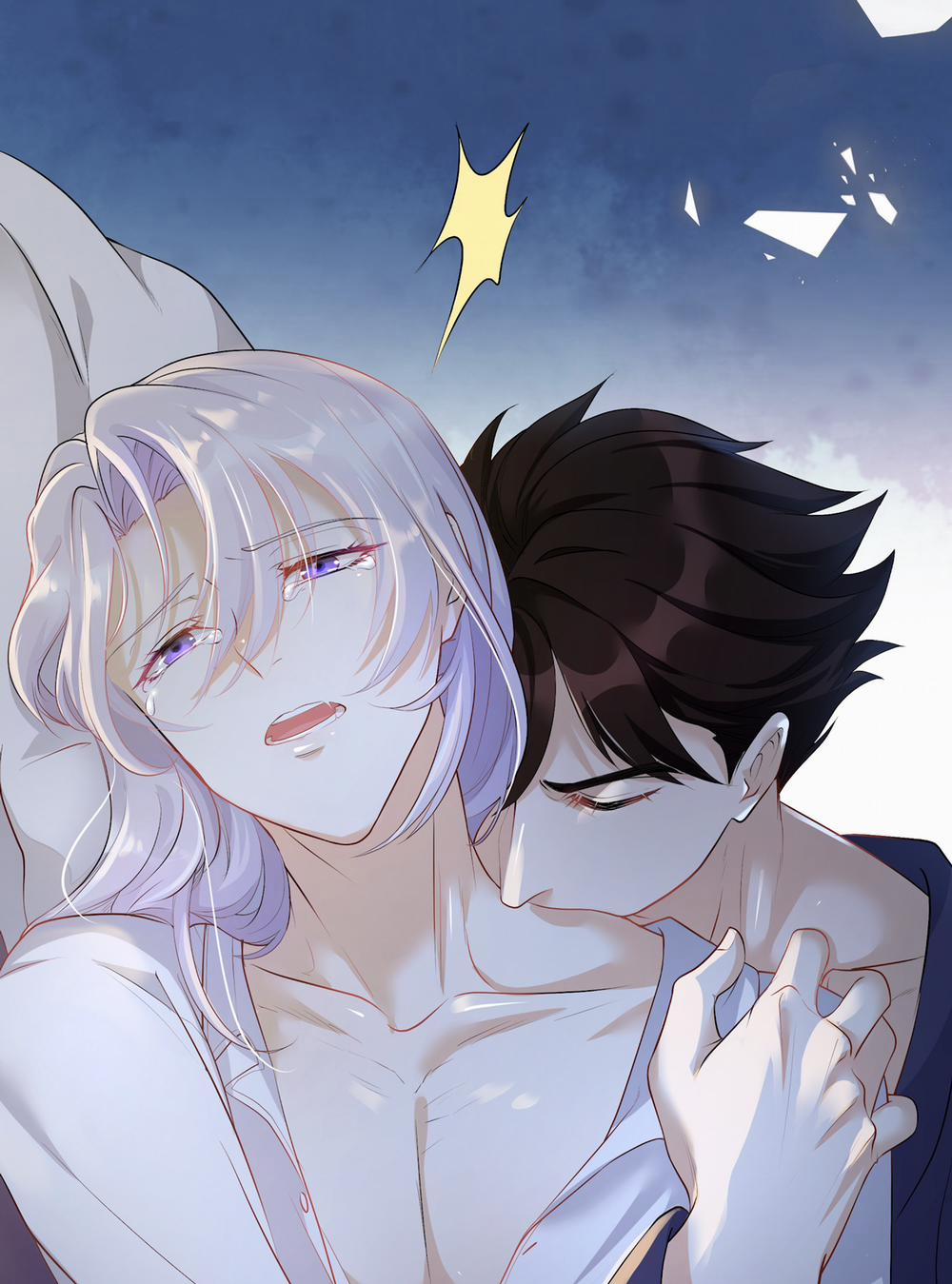 Trần Thương 7 trang 52