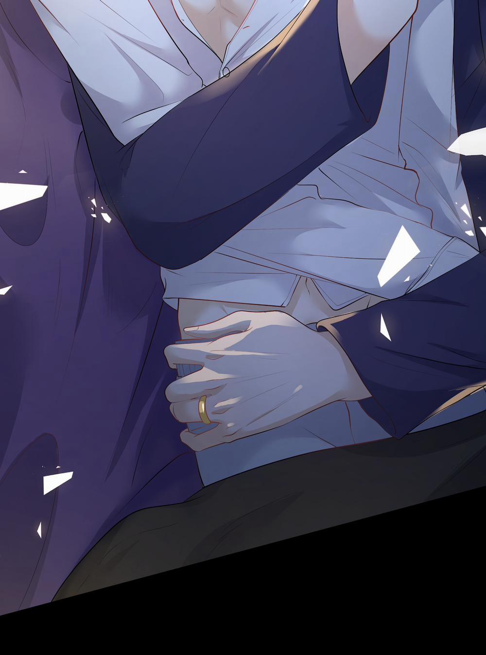 Trần Thương 7 trang 53