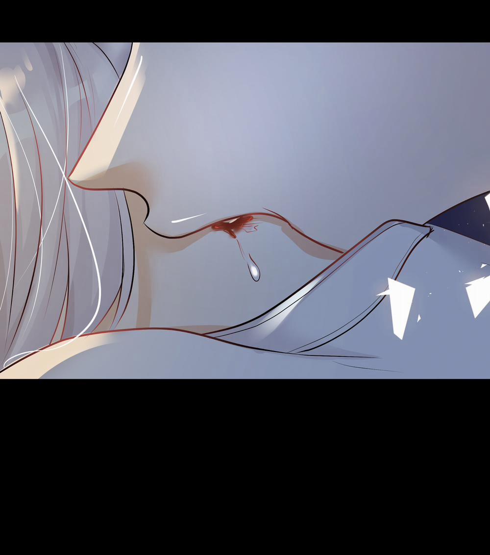 Trần Thương 7 trang 54