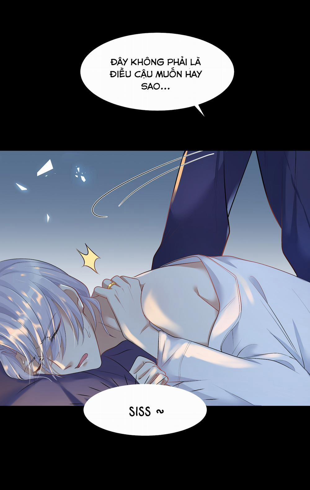 Trần Thương 7 trang 56