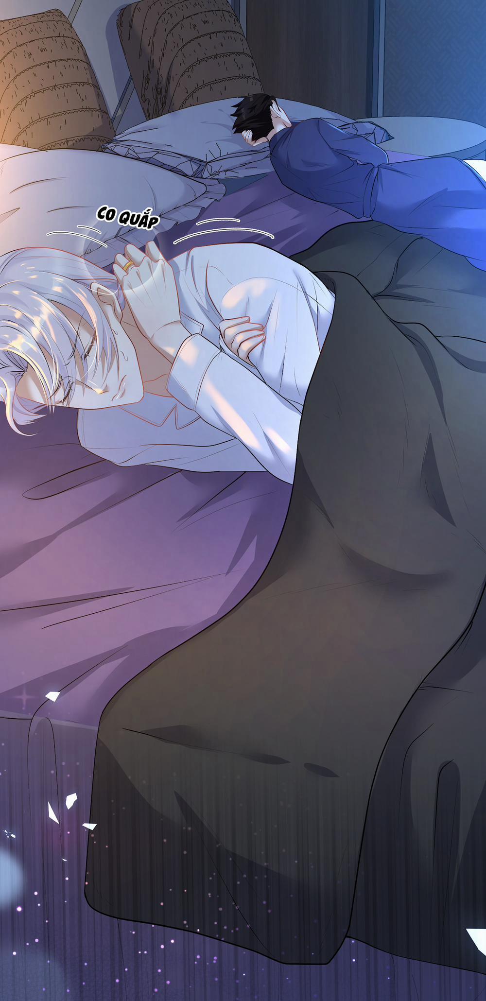 Trần Thương 7 trang 58