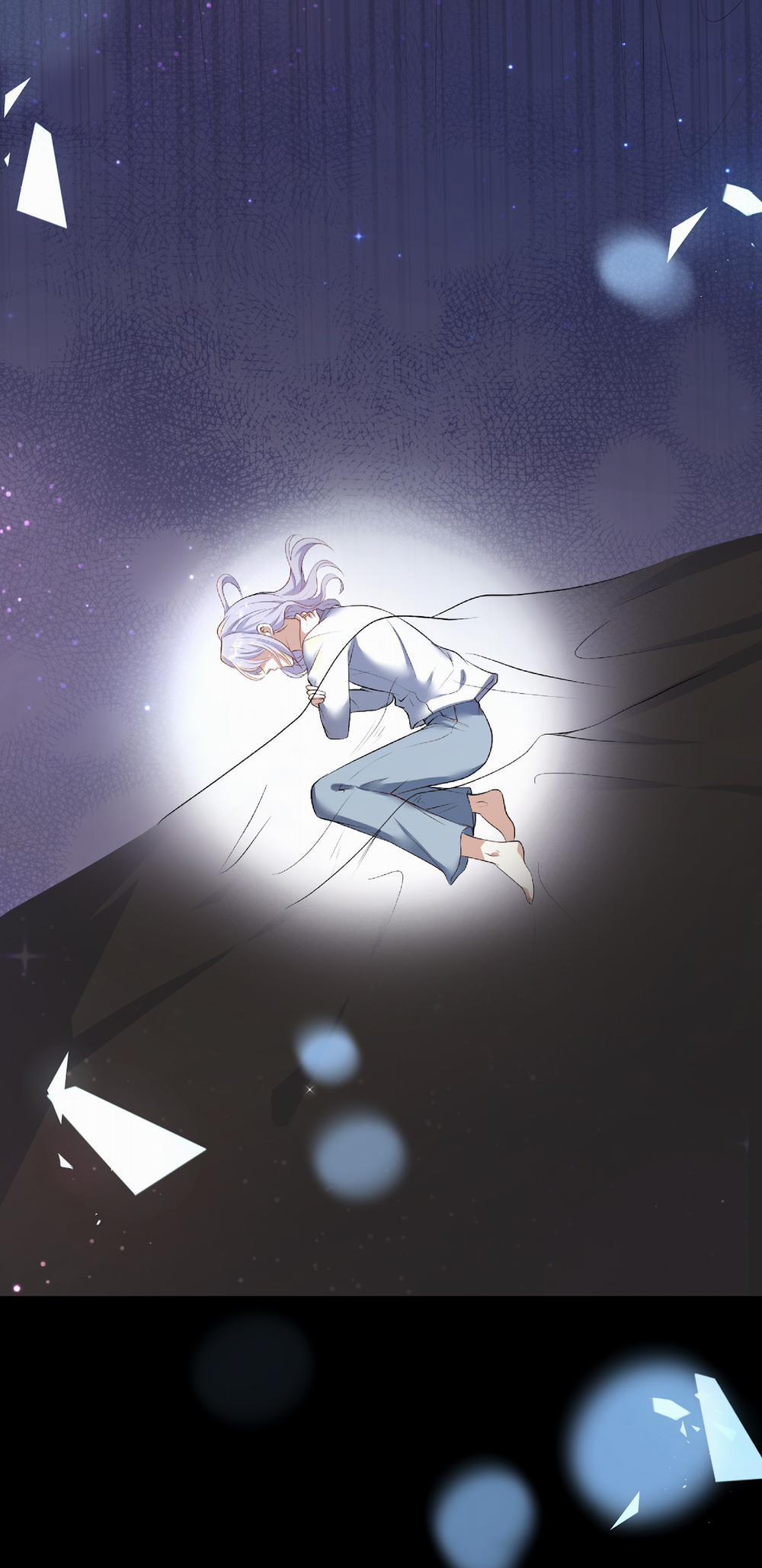 Trần Thương 7 trang 59