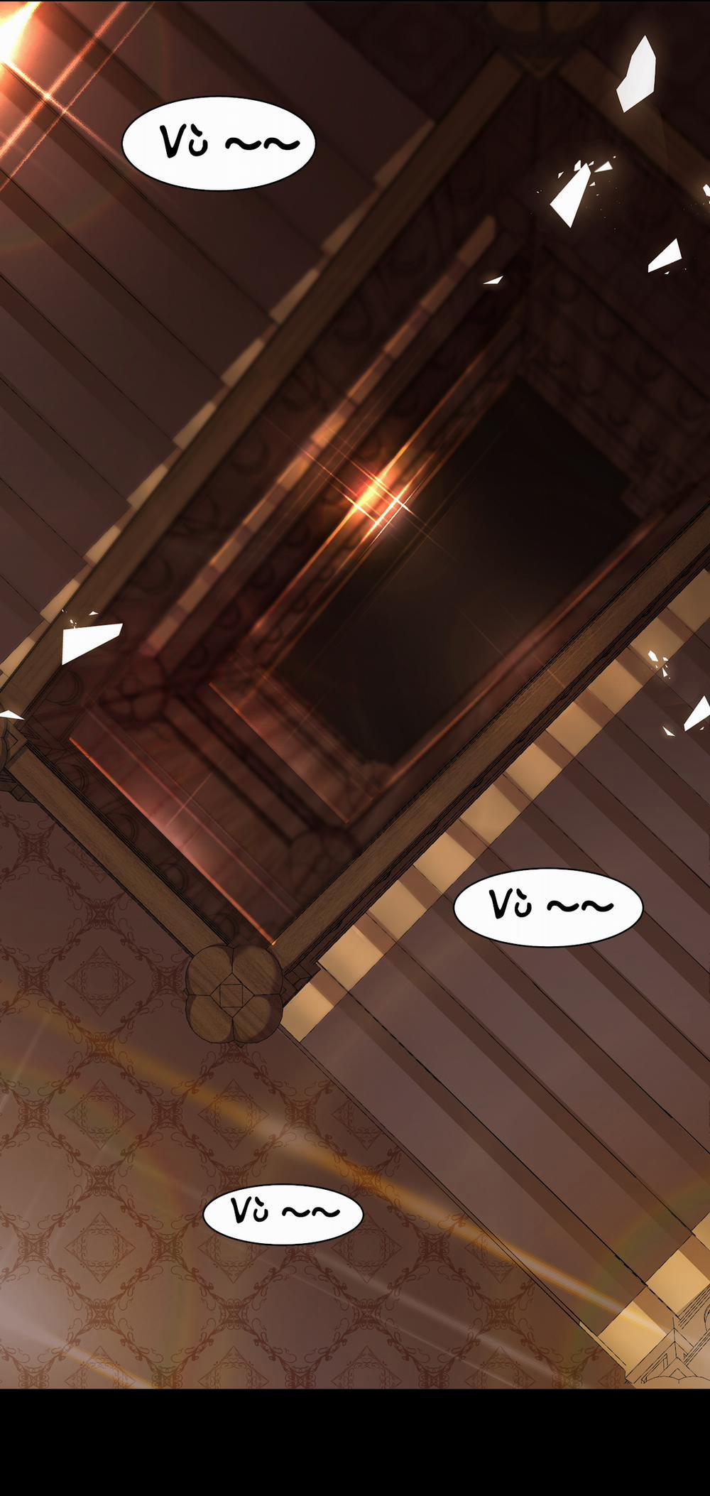 Trần Thương 7 trang 6