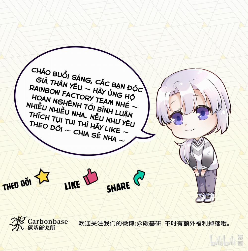 Trần Thương 7 trang 60