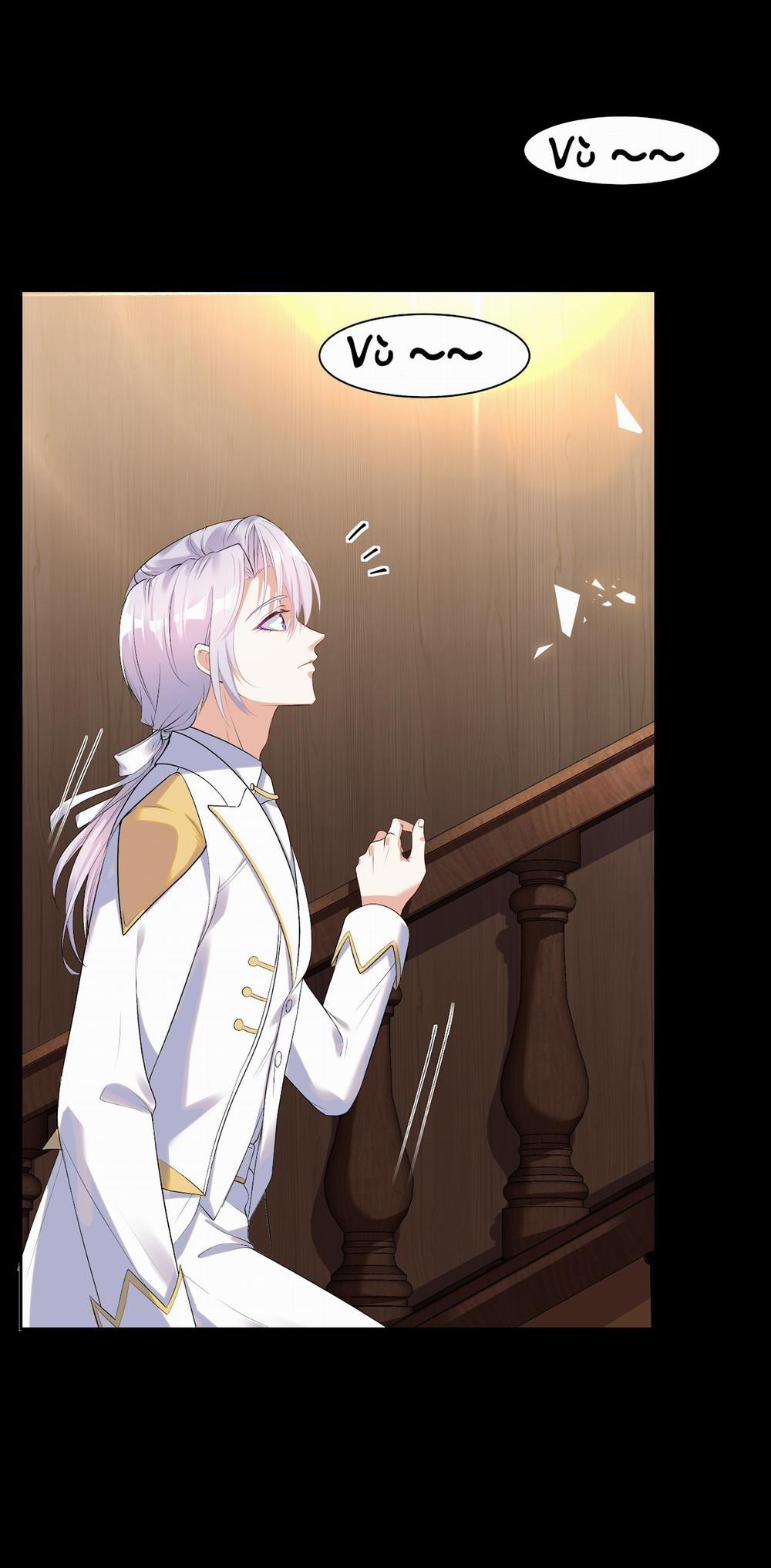 Trần Thương 7 trang 7