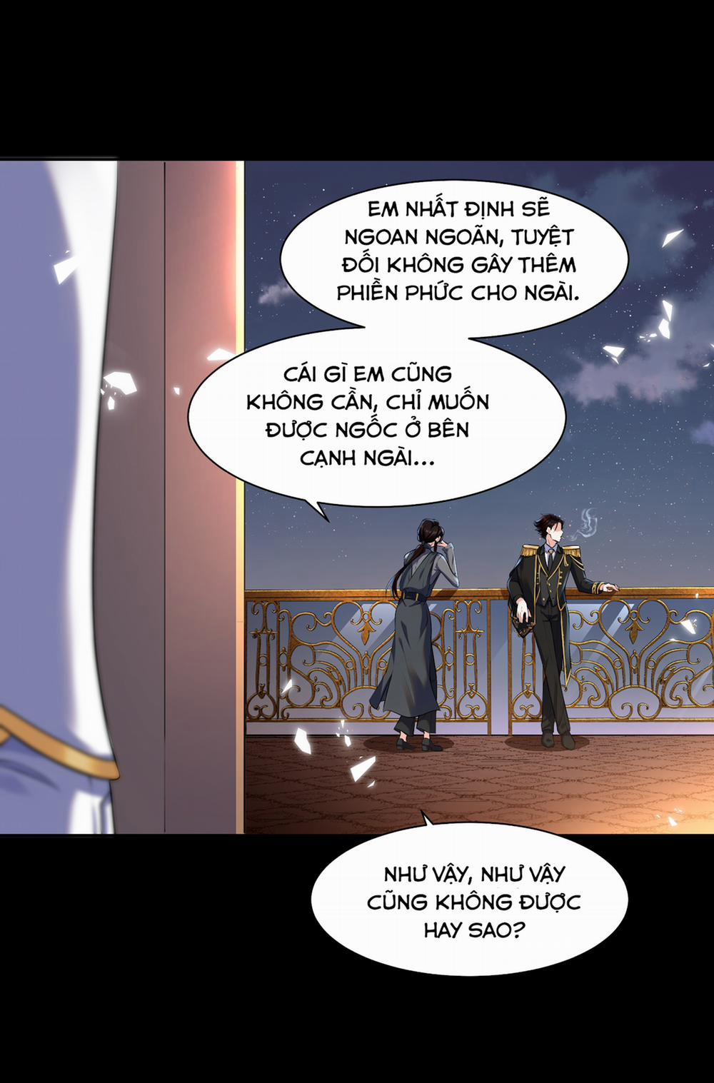 Trần Thương 7 trang 8