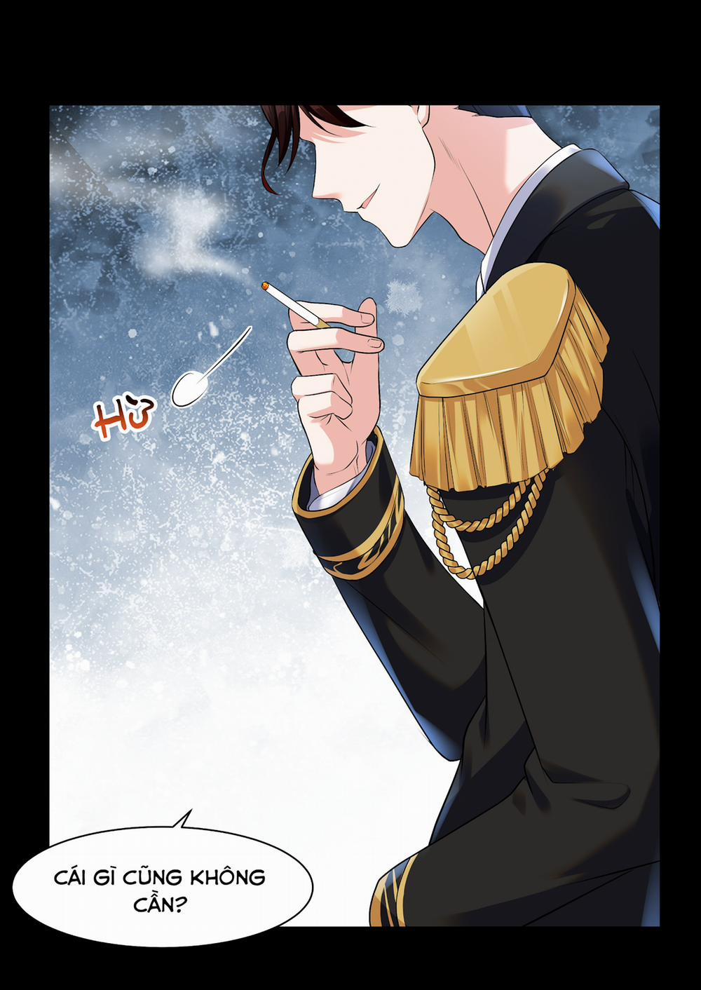 Trần Thương 7 trang 9