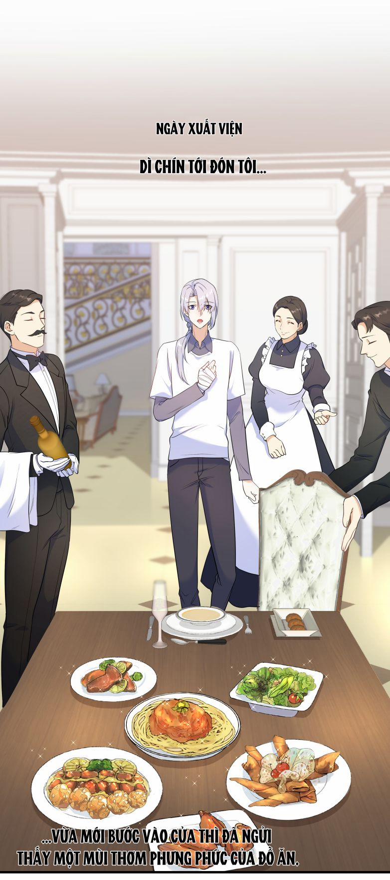 Trần Thương 70 trang 1