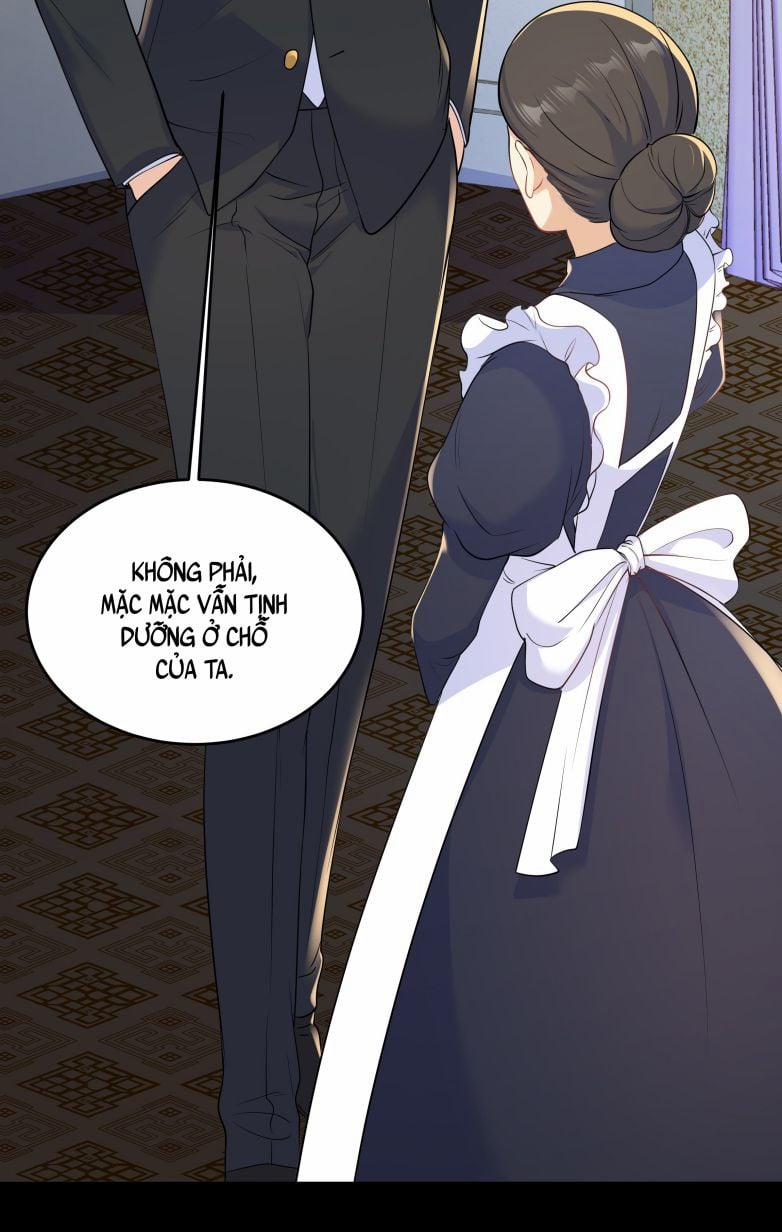 Trần Thương 70 trang 14