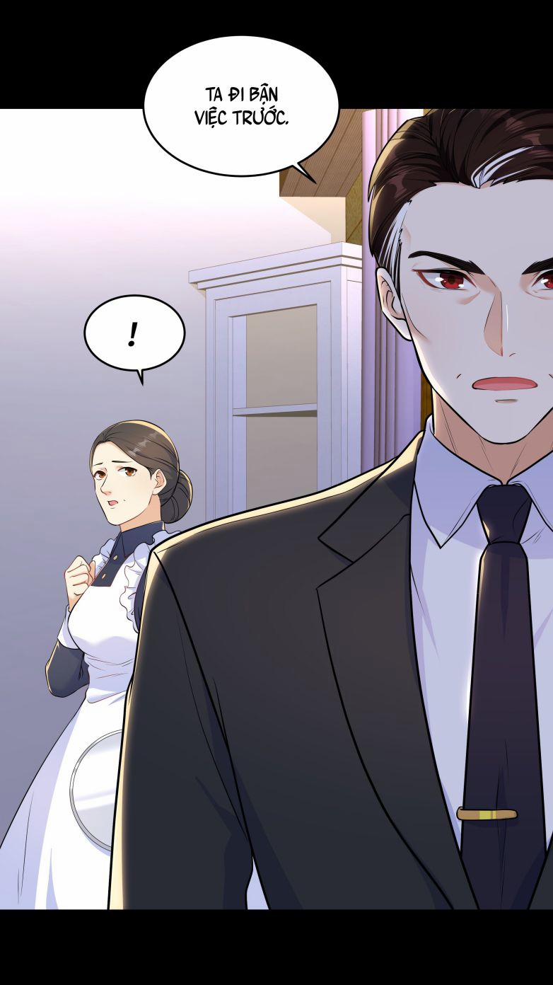 Trần Thương 70 trang 15