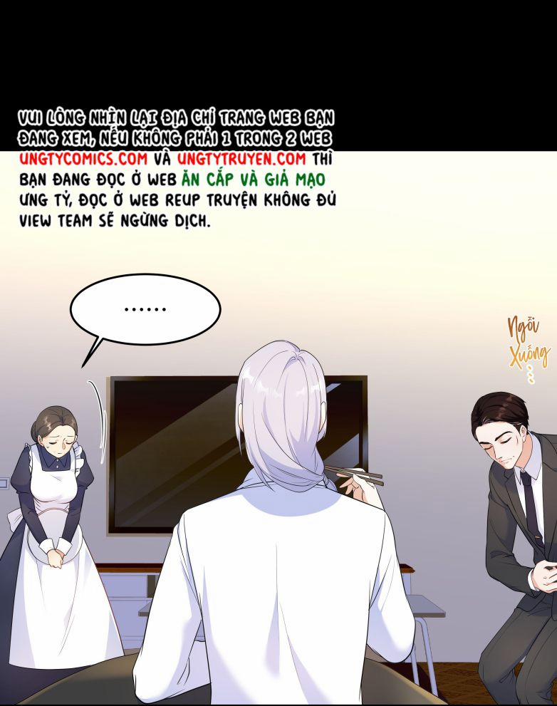 Trần Thương 70 trang 16