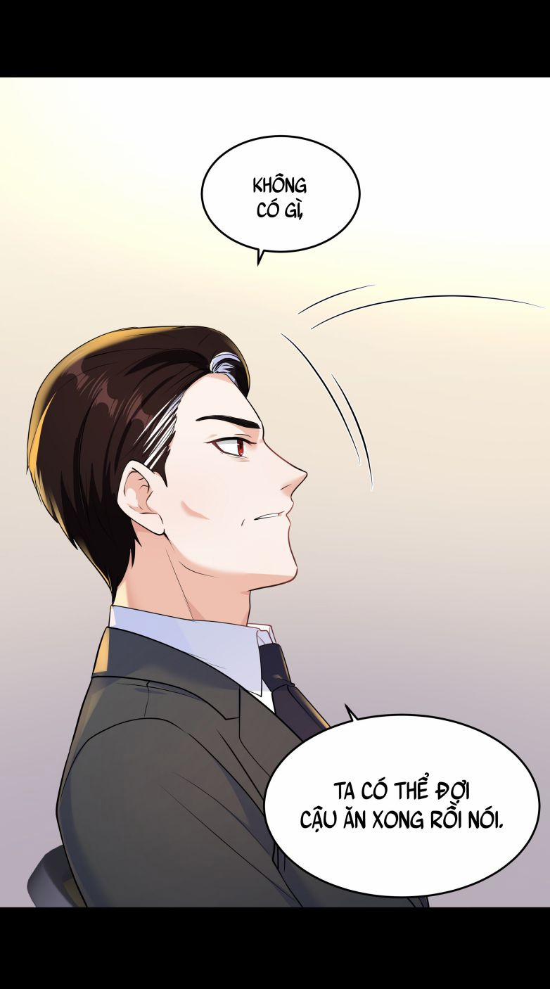 Trần Thương 70 trang 18