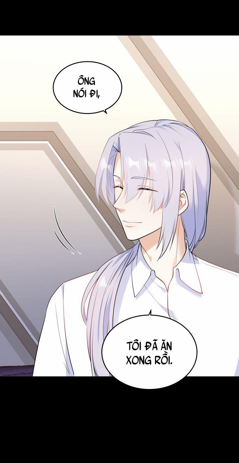 Trần Thương 70 trang 19