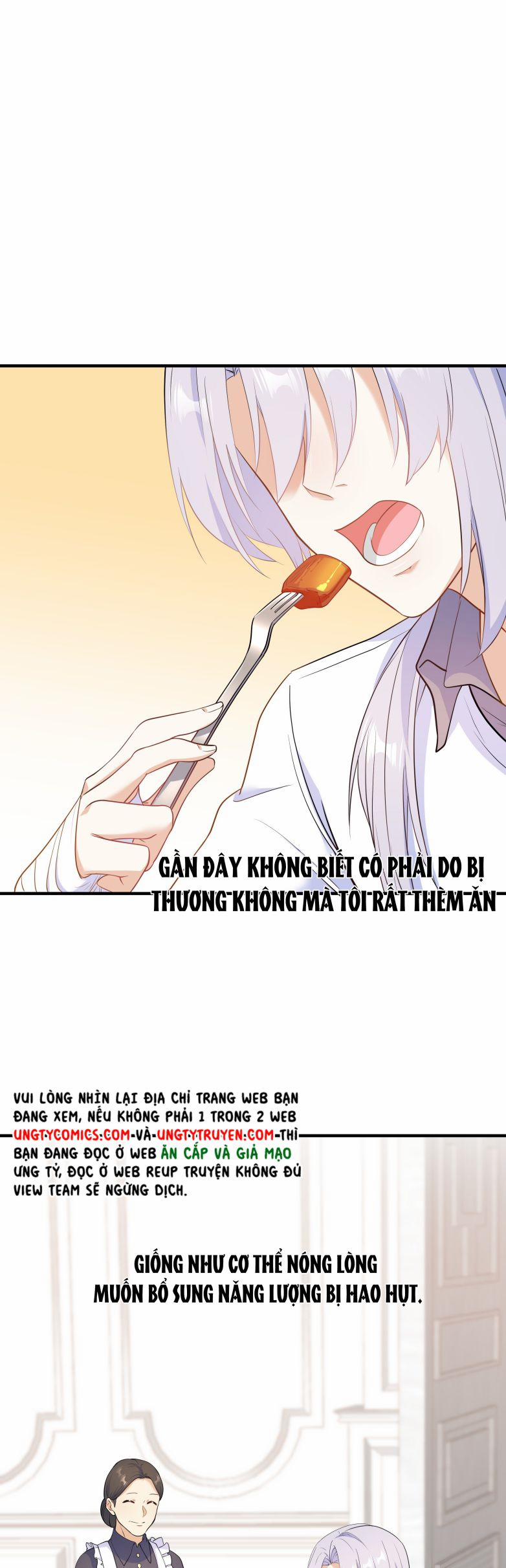 Trần Thương 70 trang 2