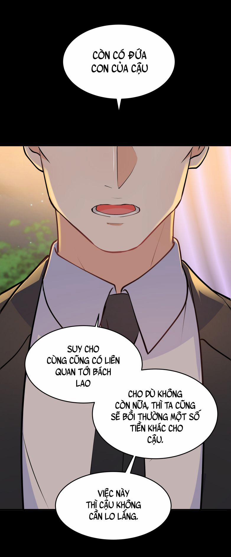 Trần Thương 70 trang 23