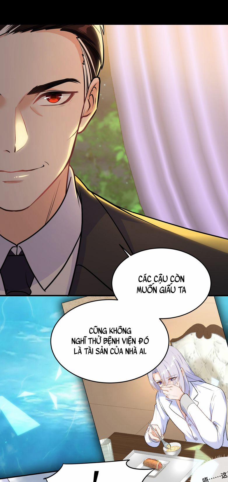 Trần Thương 70 trang 25