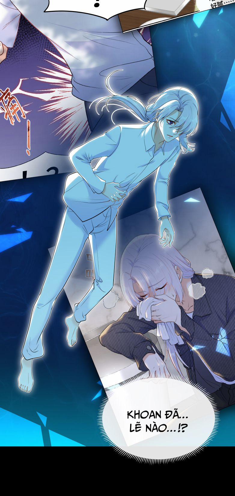 Trần Thương 70 trang 26