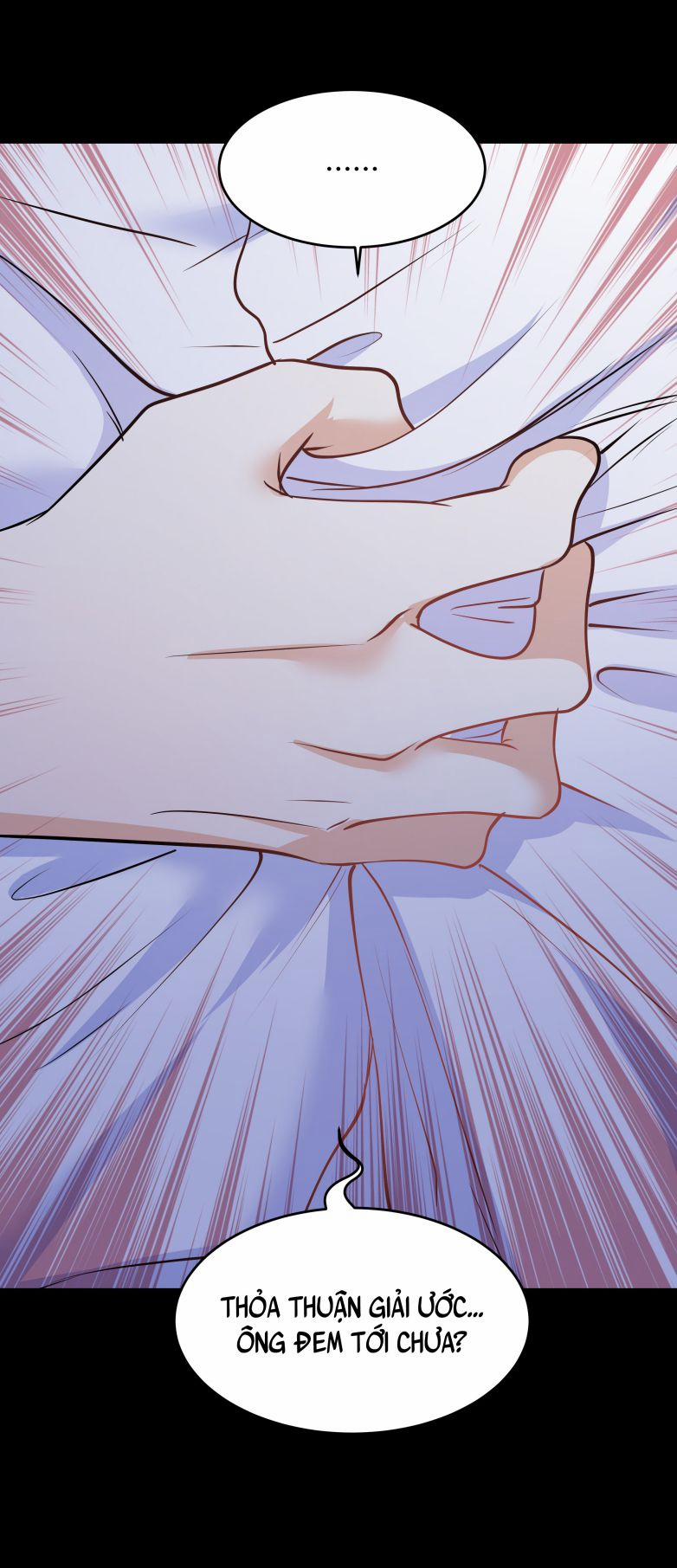 Trần Thương 70 trang 27