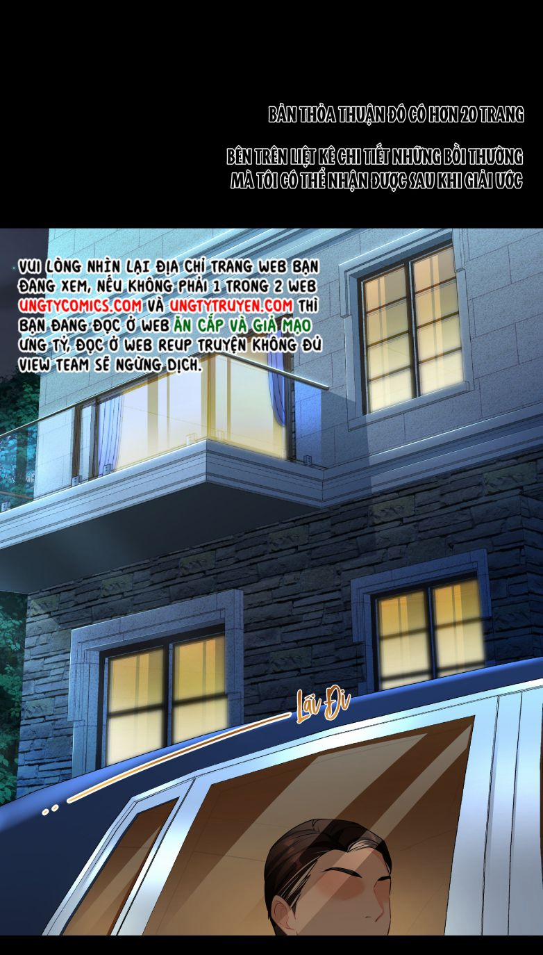 Trần Thương 70 trang 28