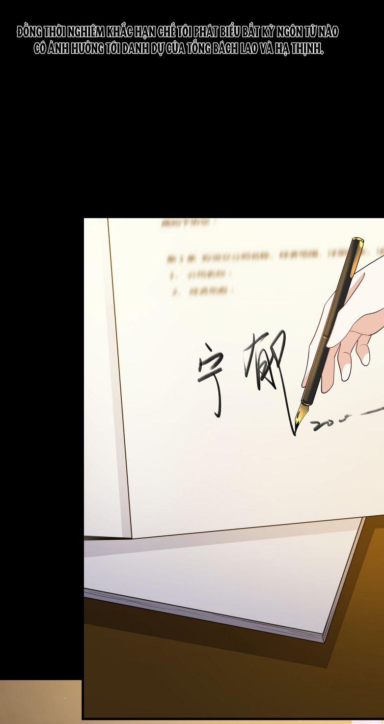 Trần Thương 70 trang 29