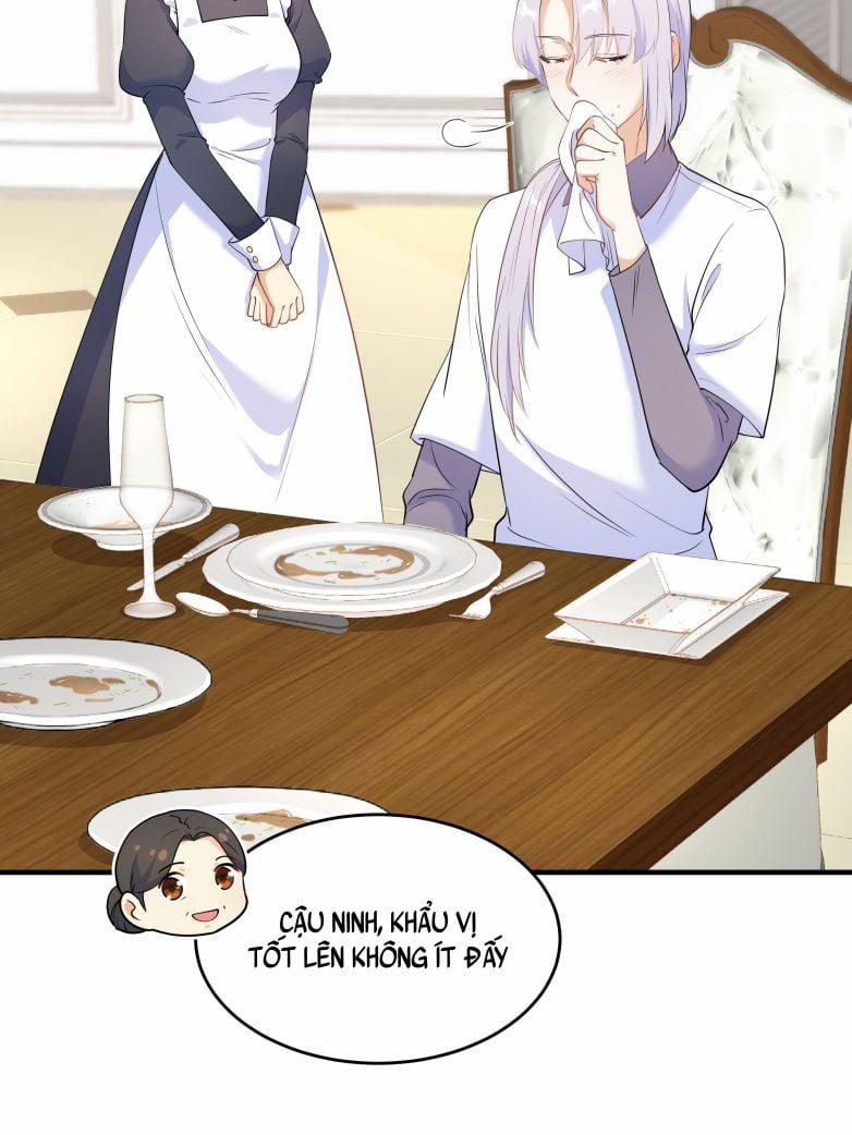 Trần Thương 70 trang 3