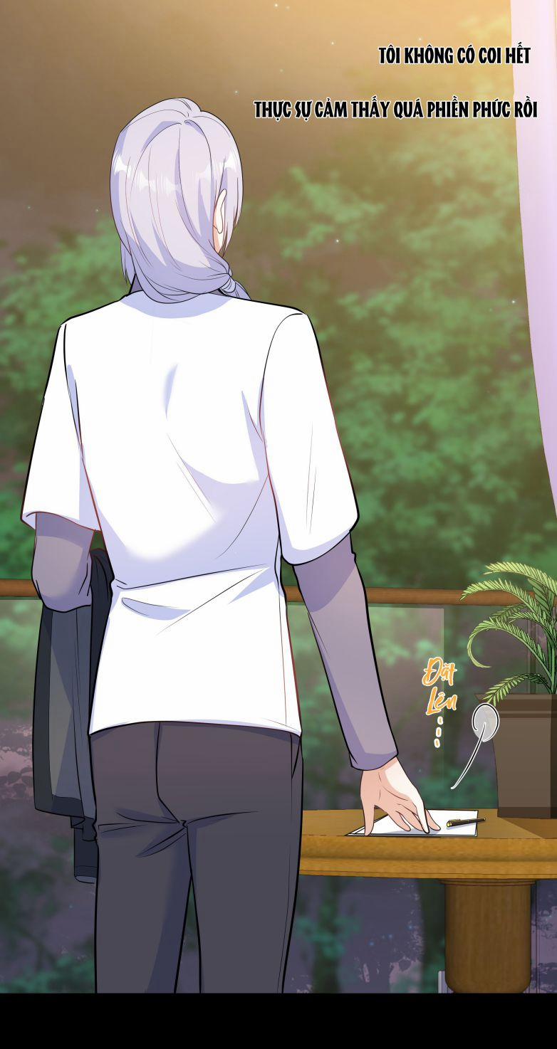 Trần Thương 70 trang 30