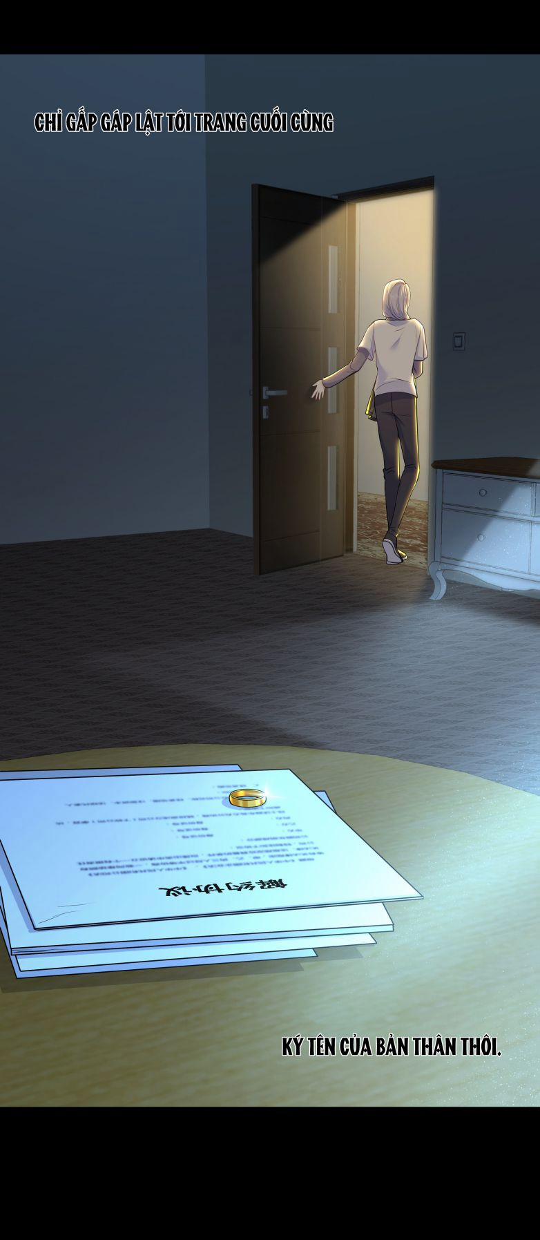 Trần Thương 70 trang 31