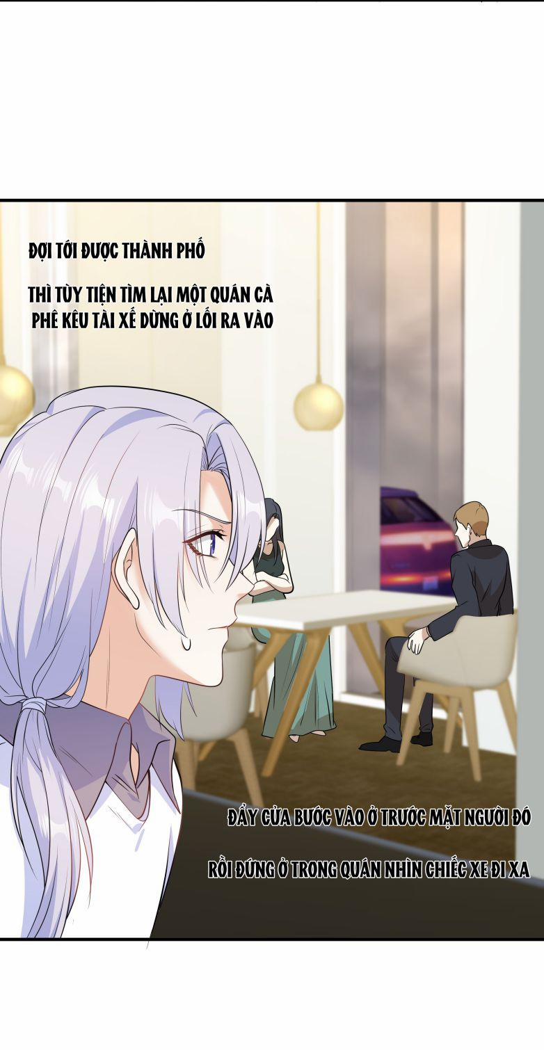 Trần Thương 70 trang 33