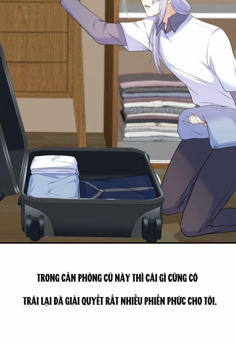 Trần Thương 70 trang 35