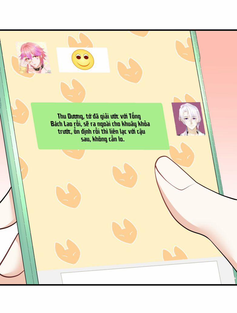 Trần Thương 70 trang 38