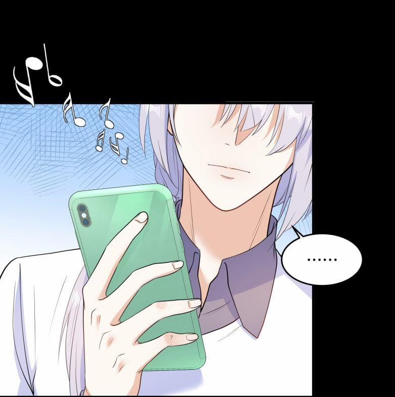 Trần Thương 70 trang 40