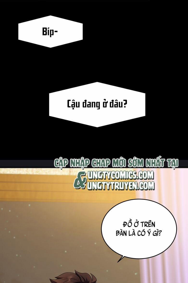 Trần Thương 70 trang 41