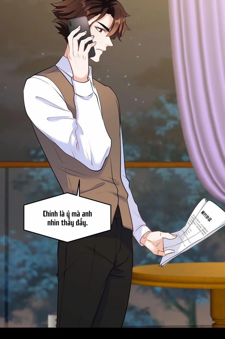 Trần Thương 70 trang 42