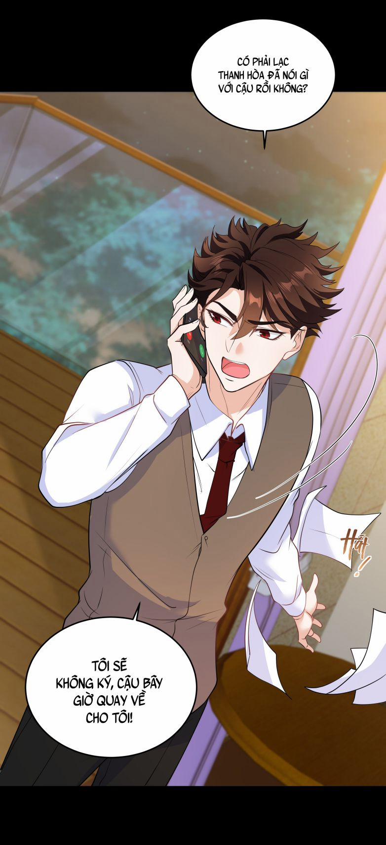 Trần Thương 70 trang 43