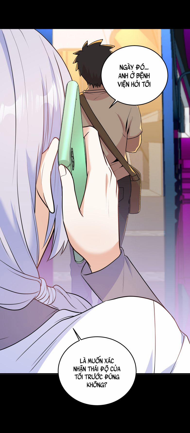 Trần Thương 70 trang 44