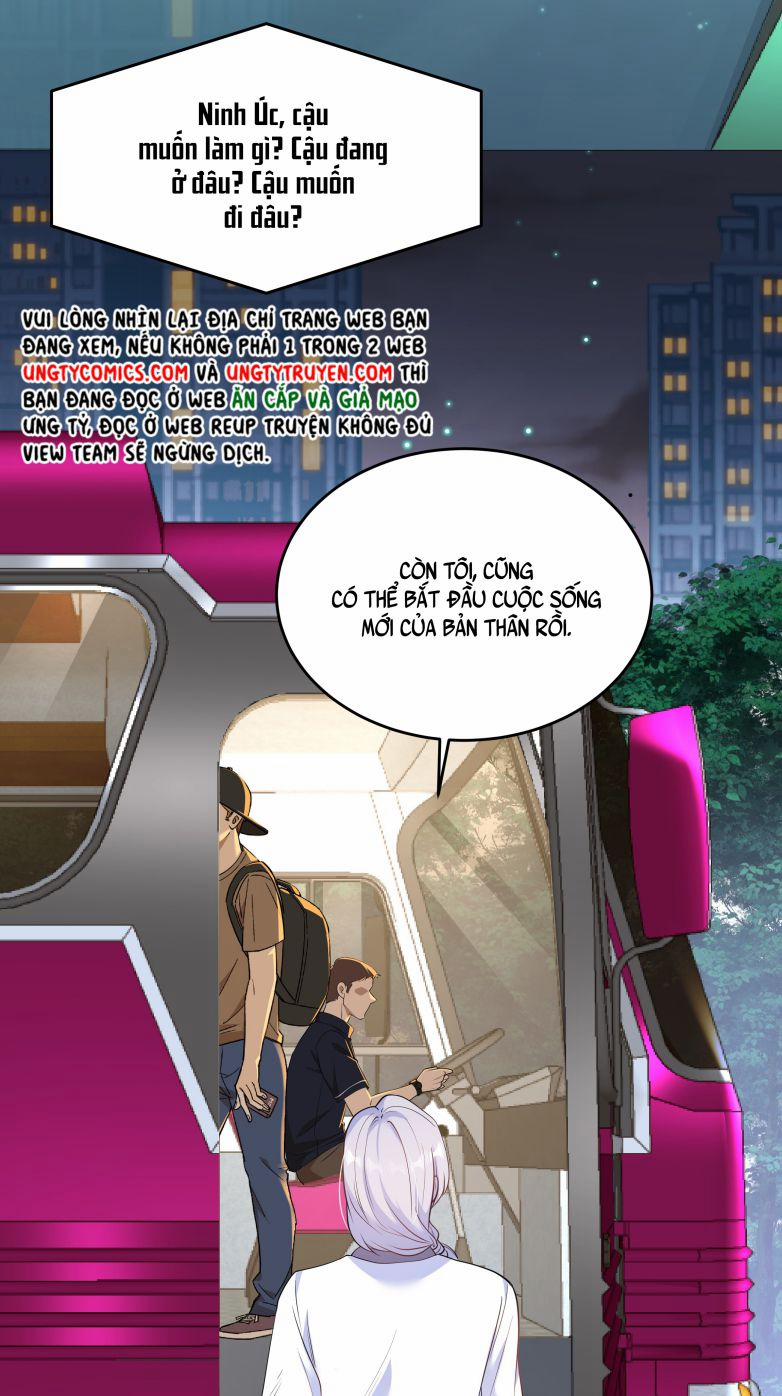 Trần Thương 70 trang 48