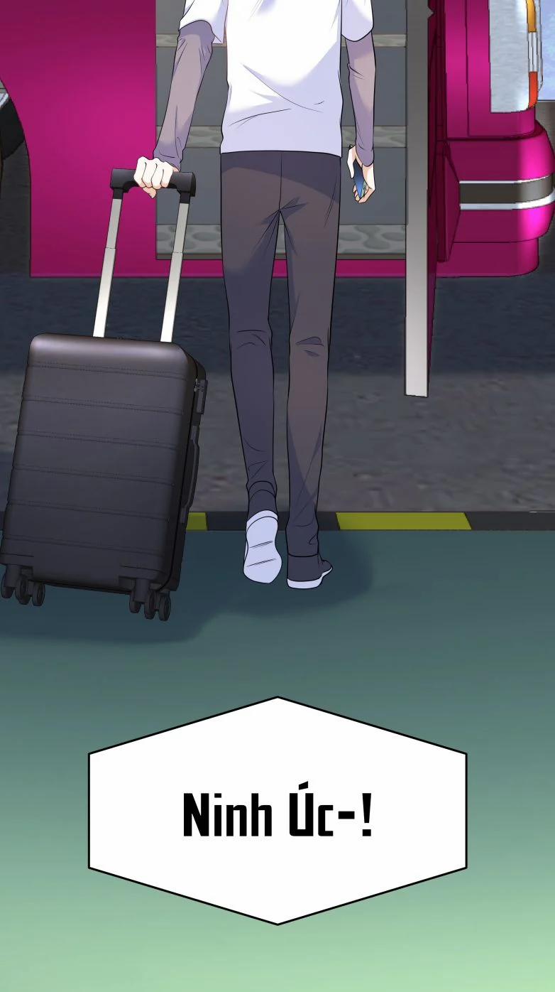 Trần Thương 70 trang 49