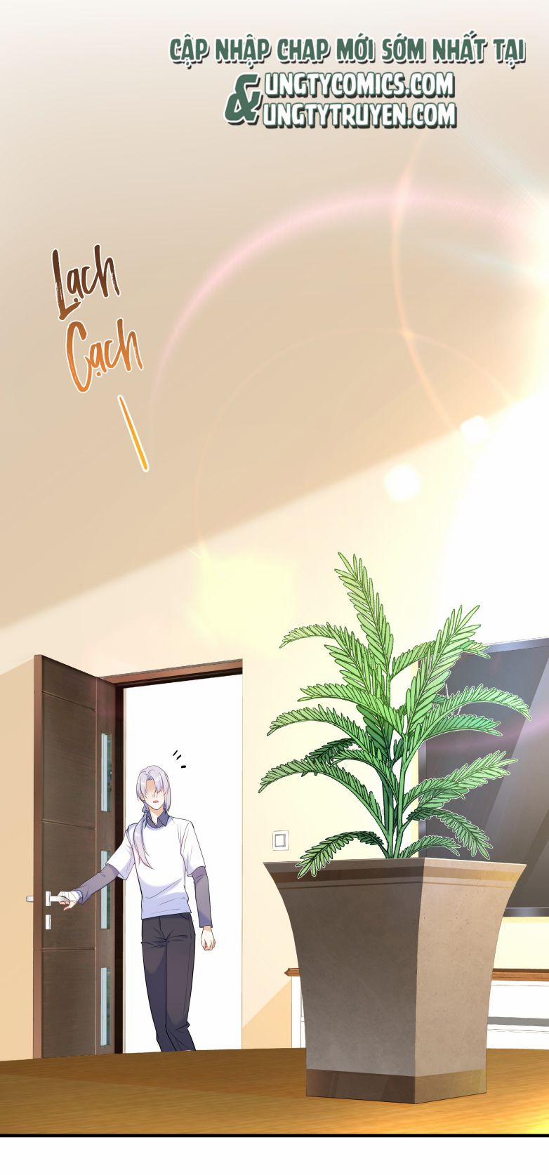 Trần Thương 70 trang 5